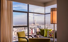 Barceló Casablanca